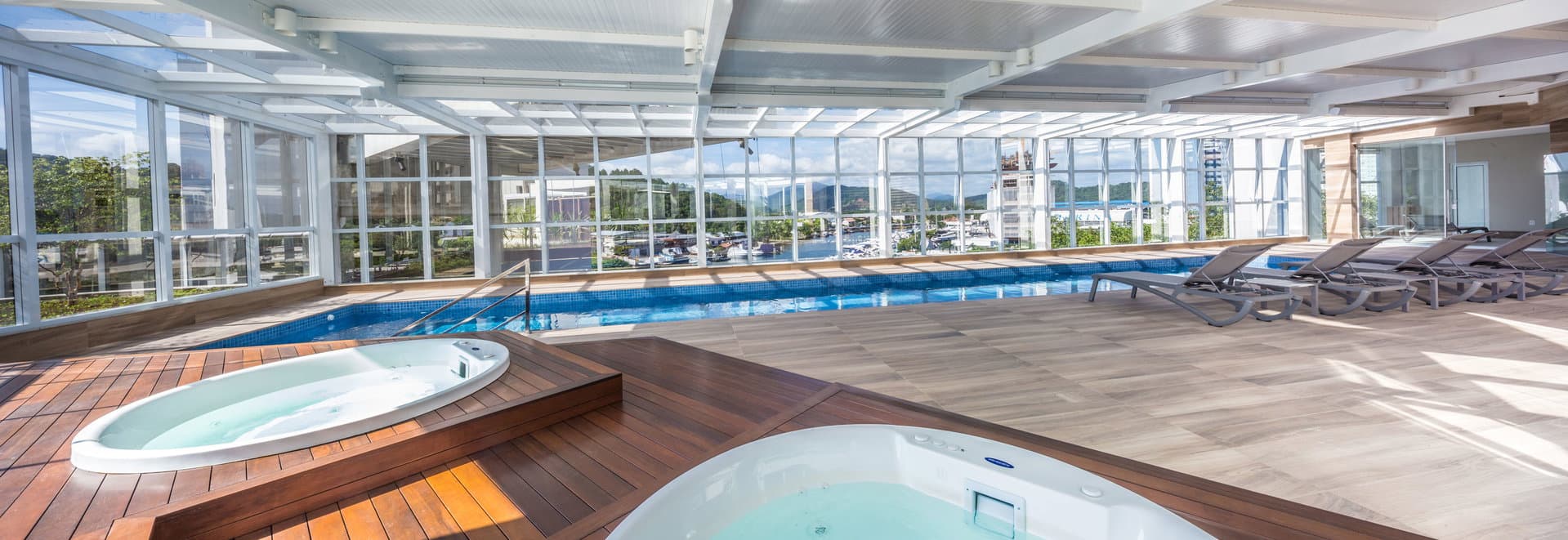 Ibiza Towers — imagem 6