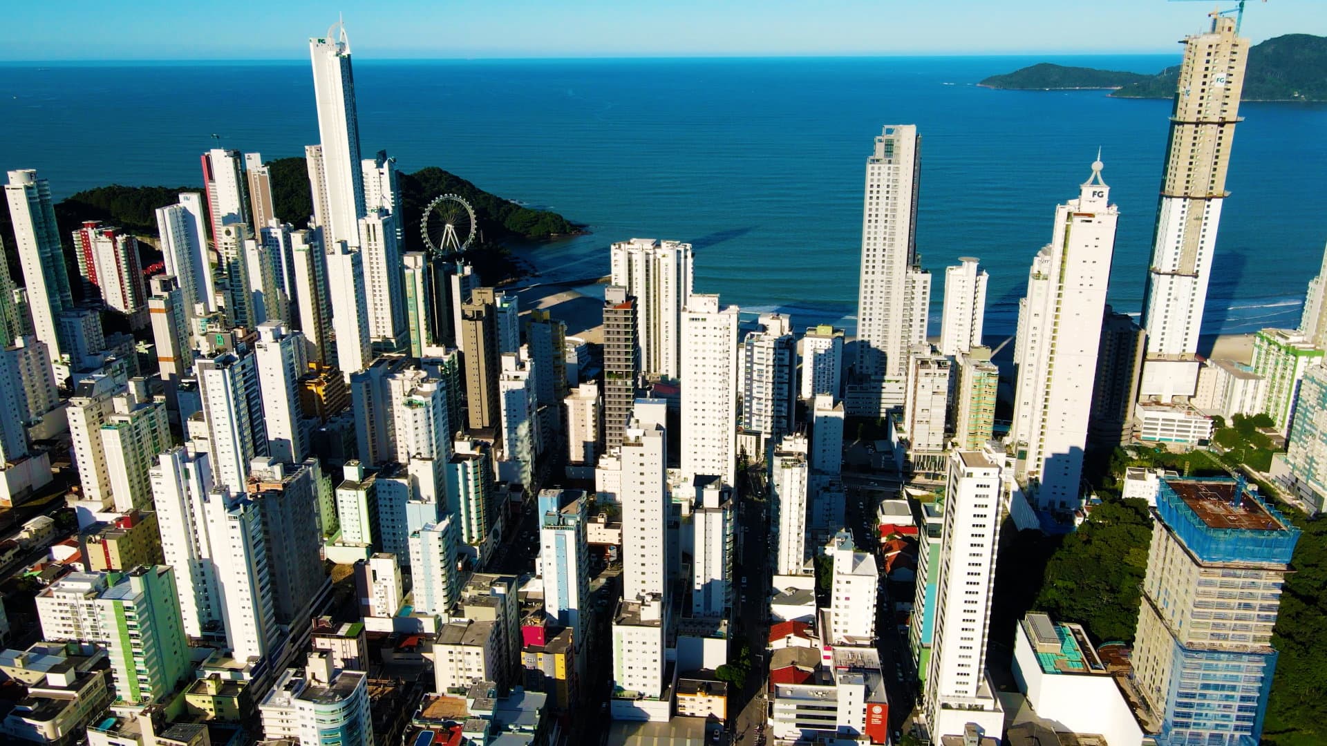Las Brisas — imagem 12