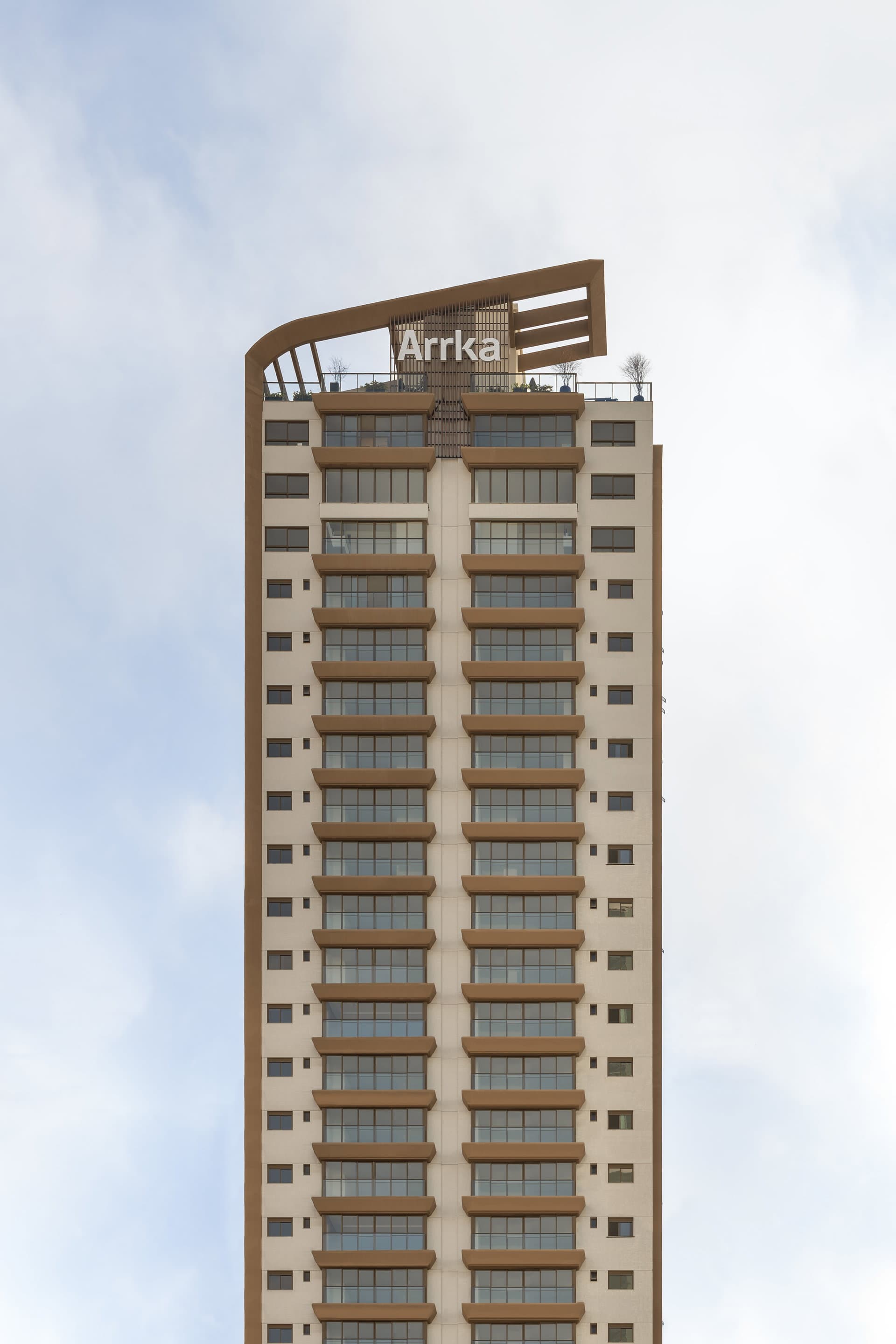 Admirá — imagem 1