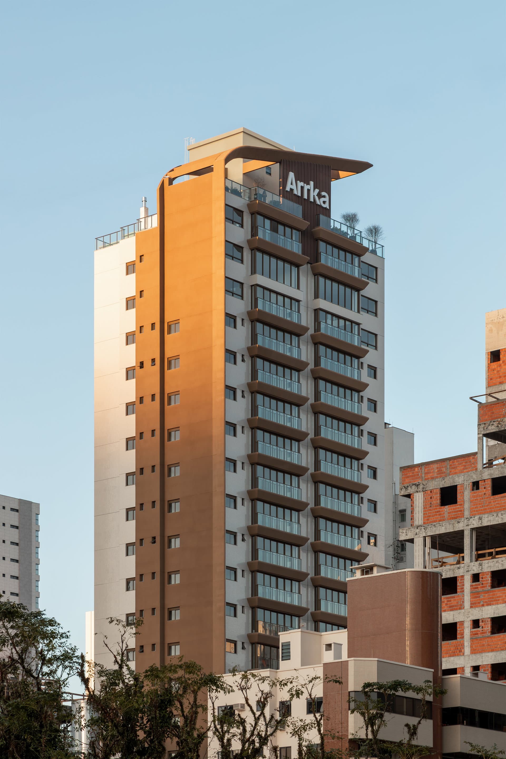 Admirá — imagem 2