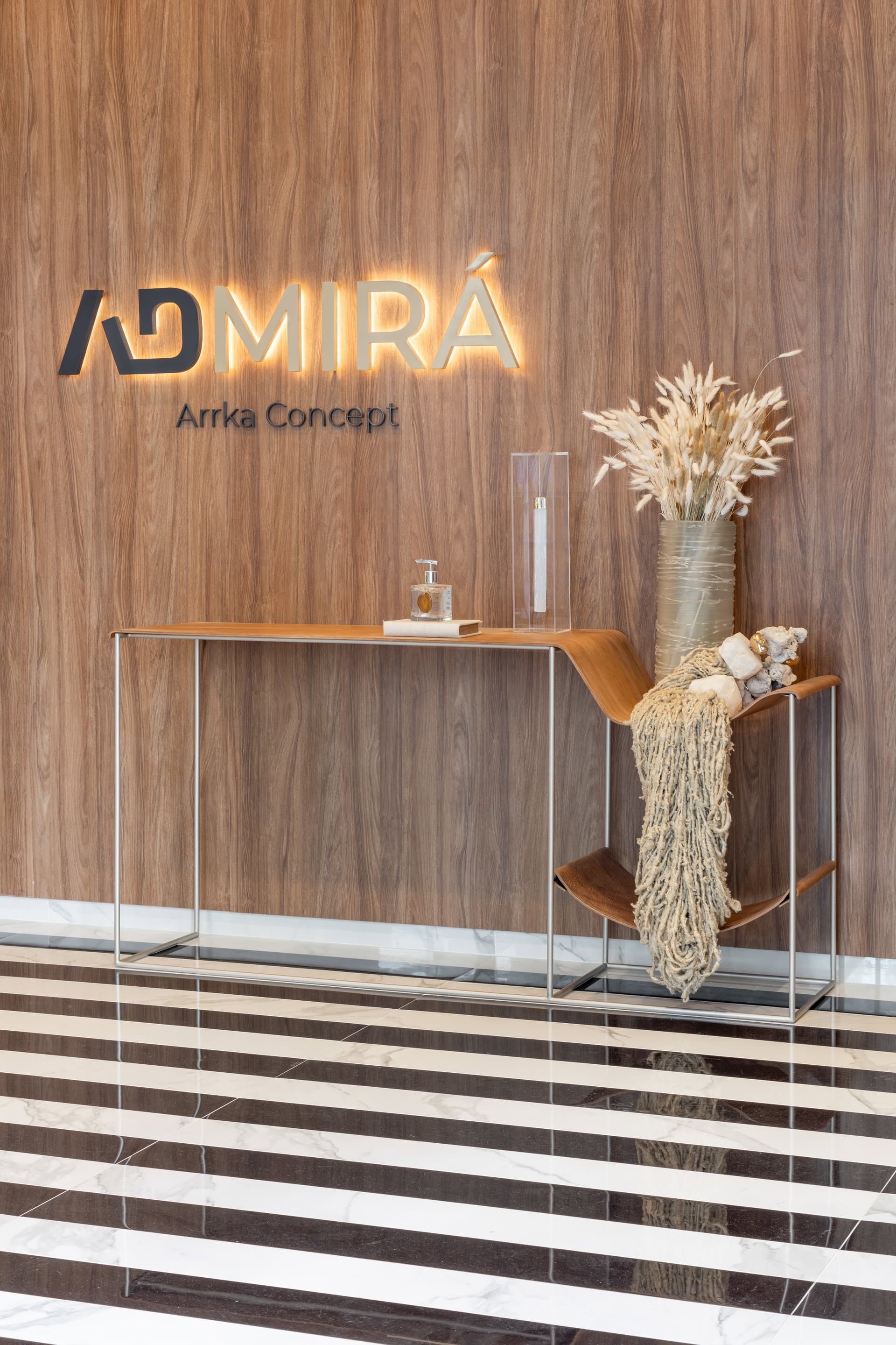 Admirá — imagem 6