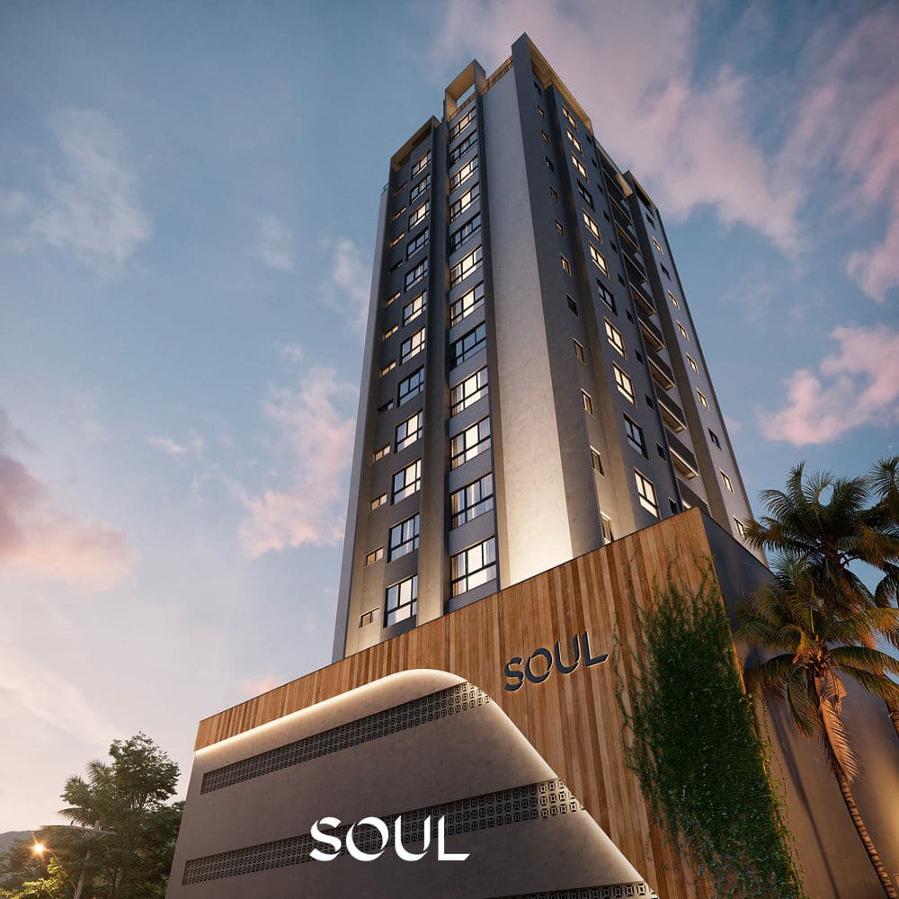Soul — imagem 1