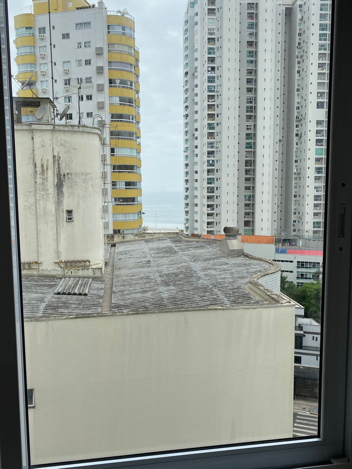 Pontal Di Vitta — imagem 6