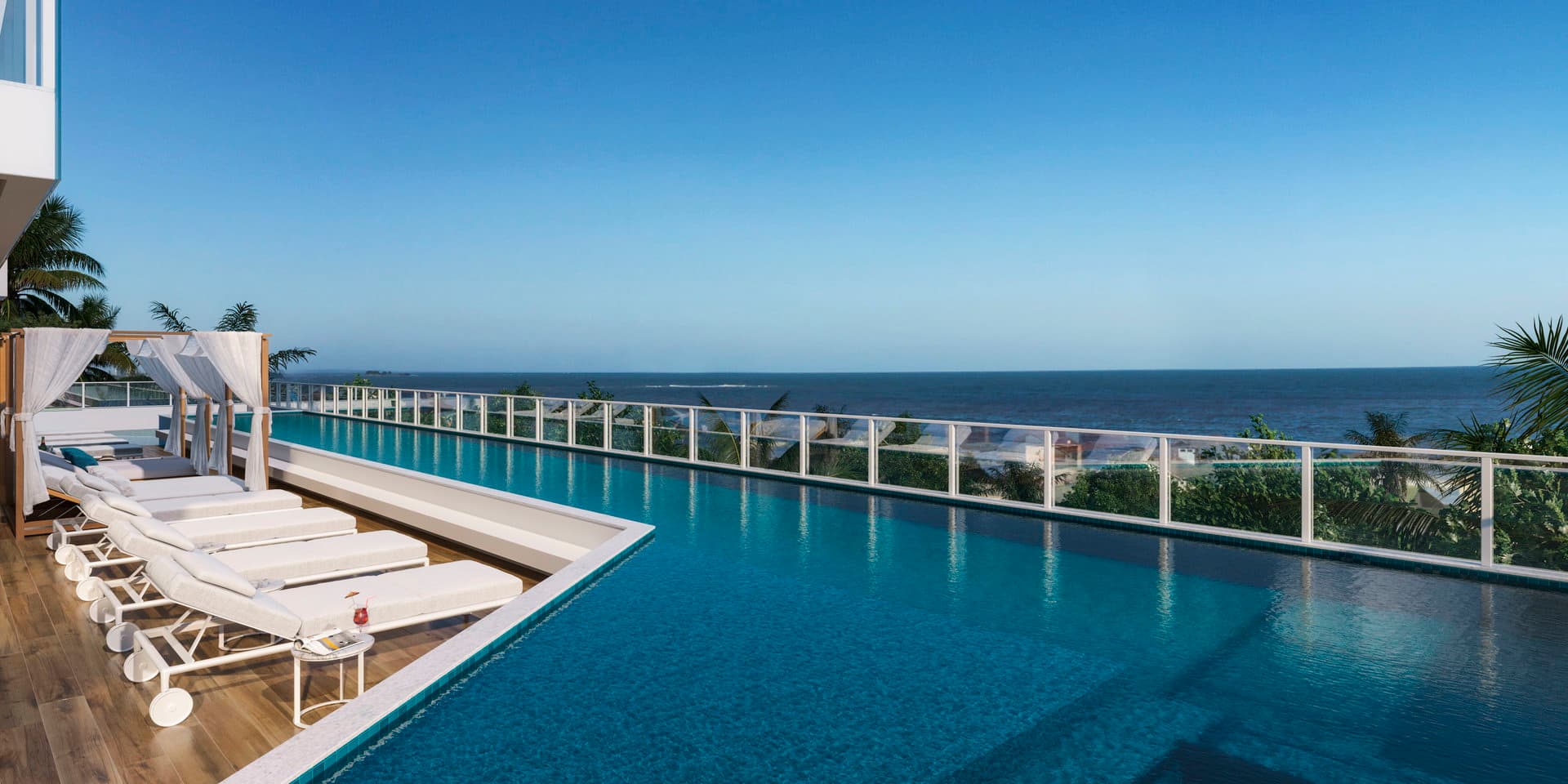 Ocean View — imagem 12