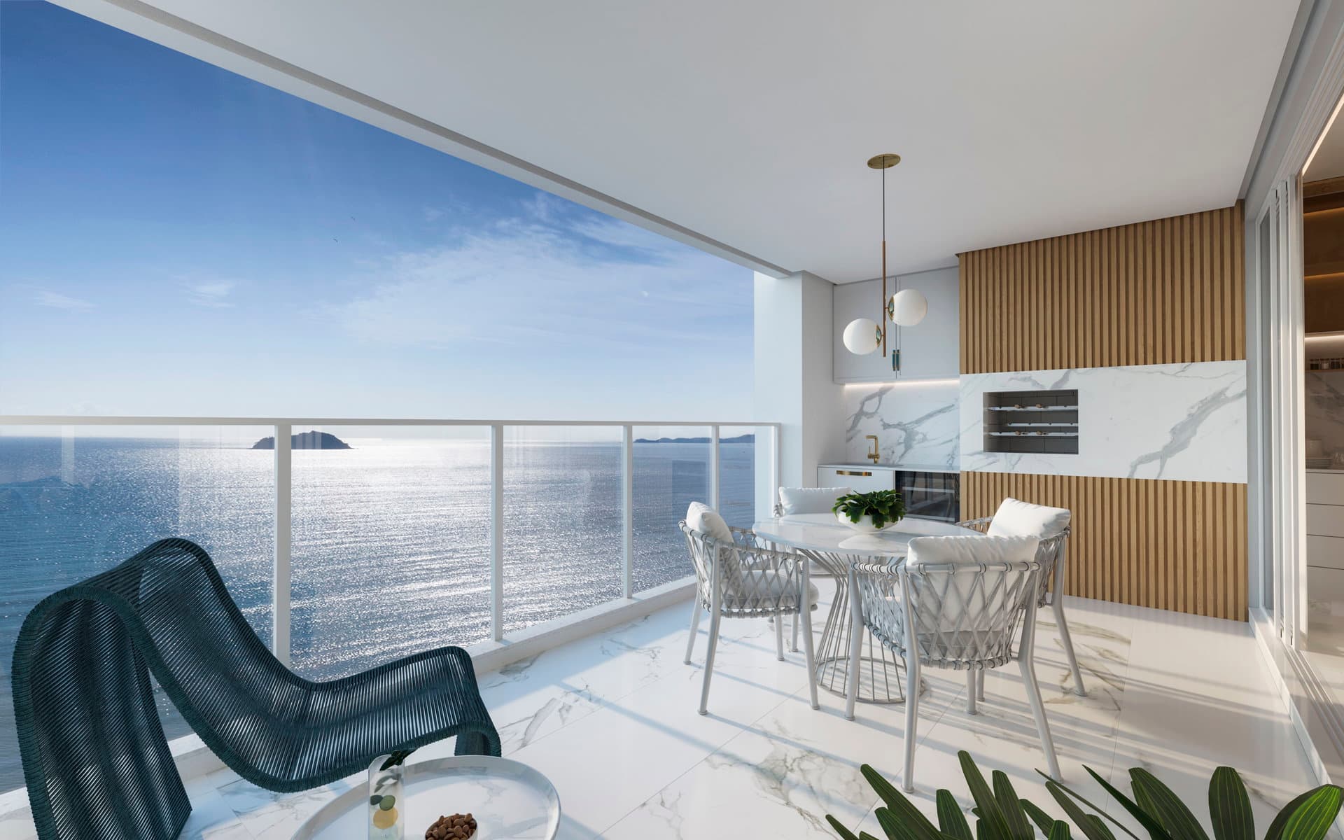 Ocean View — imagem 6