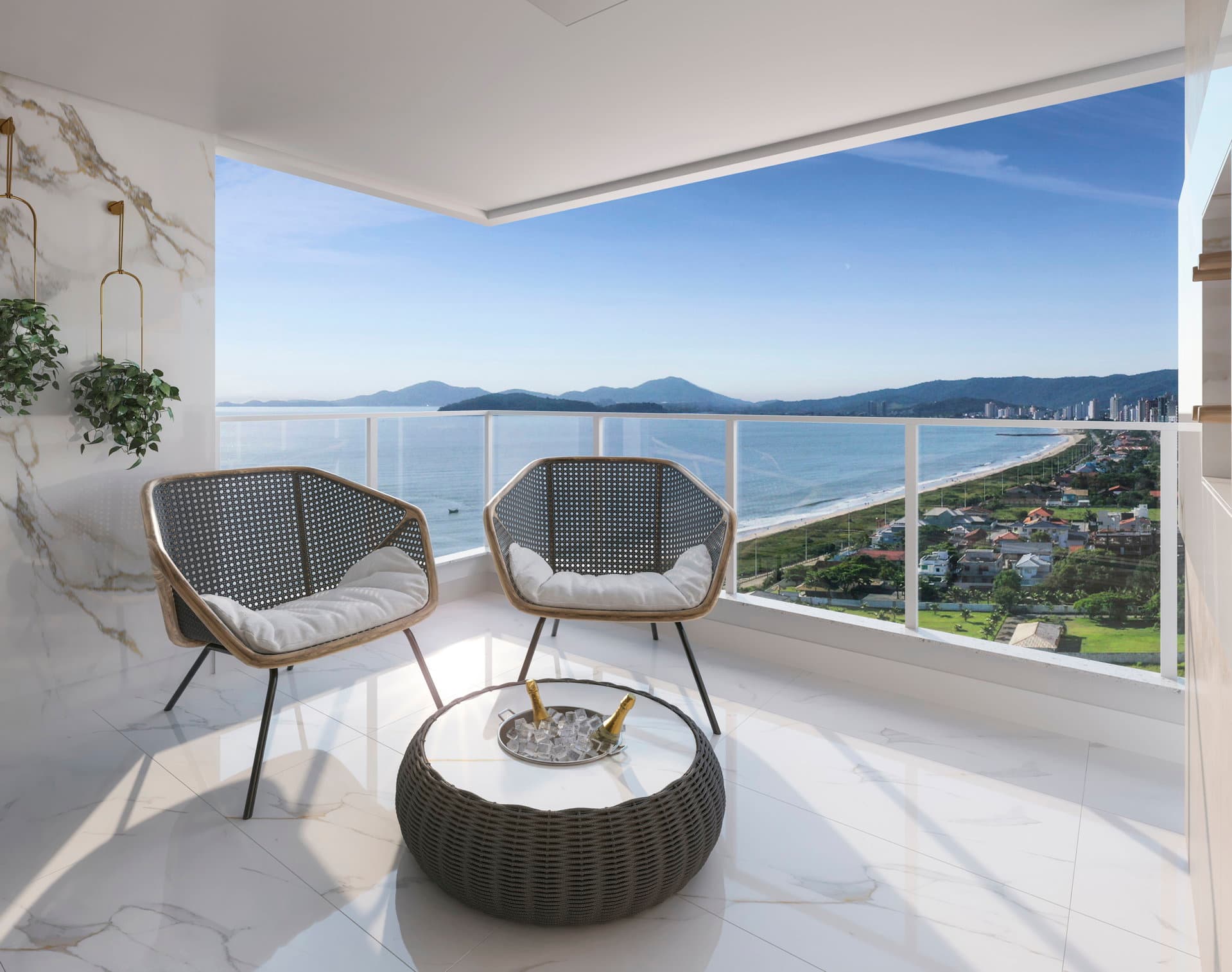 Ocean View — imagem 9