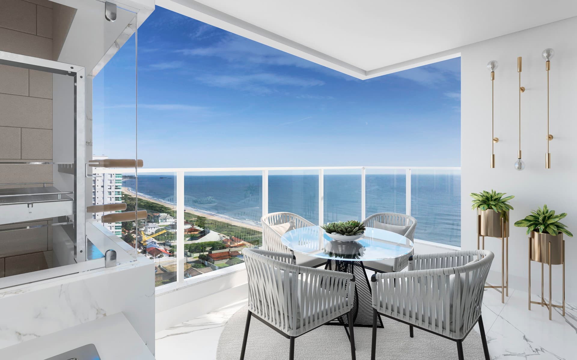 Ocean View — imagem 10
