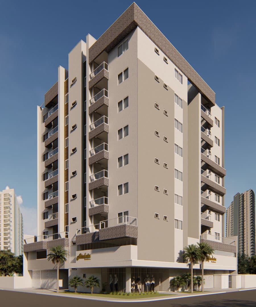 Edifício Atalaia — imagem 1