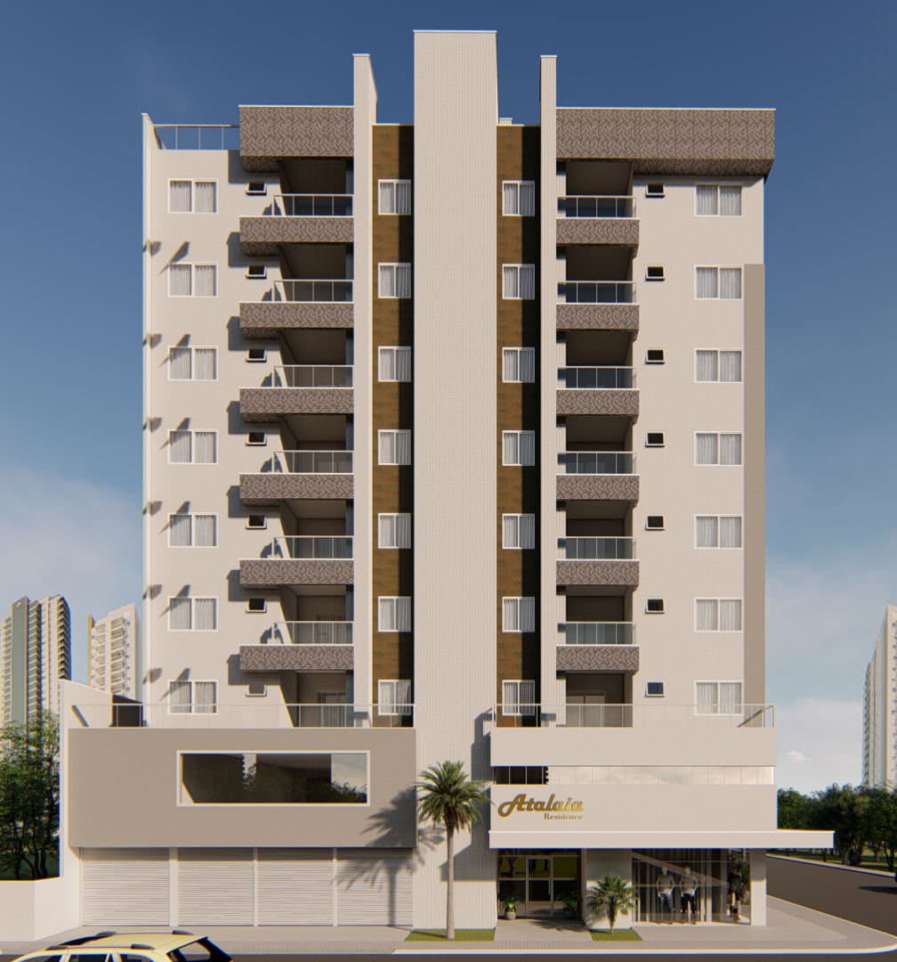 Edifício Atalaia — imagem 2