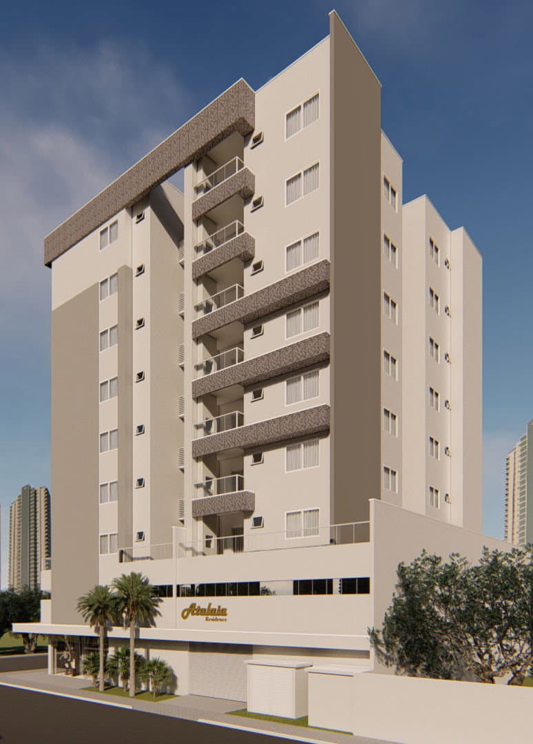 Edifício Atalaia — imagem 5