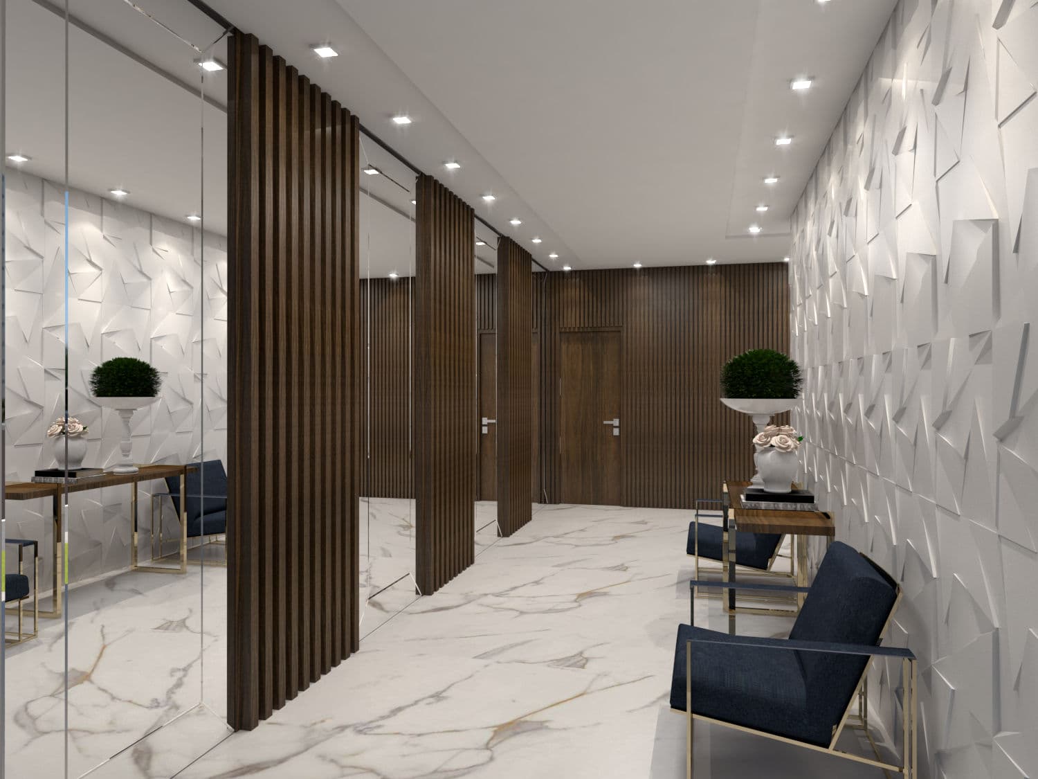 Edifício Atalaia — imagem 8