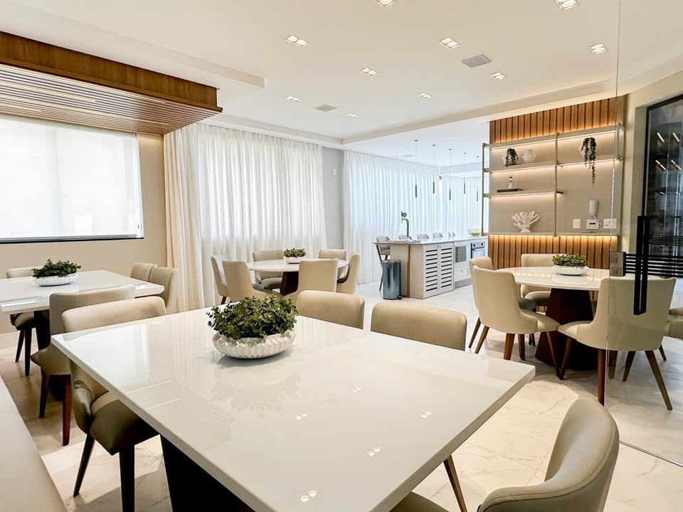 Long Beach — imagem 12