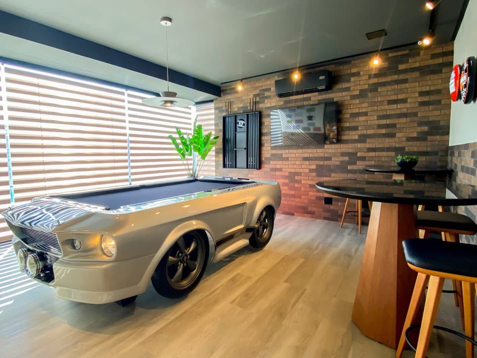 Long Beach — imagem 8