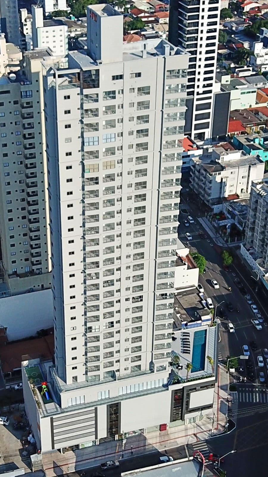 Home Square — imagem 2