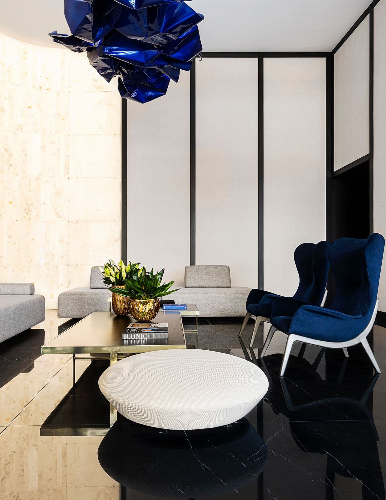 Home Square — imagem 12