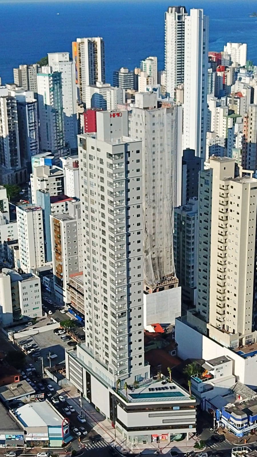Home Square — imagem 3