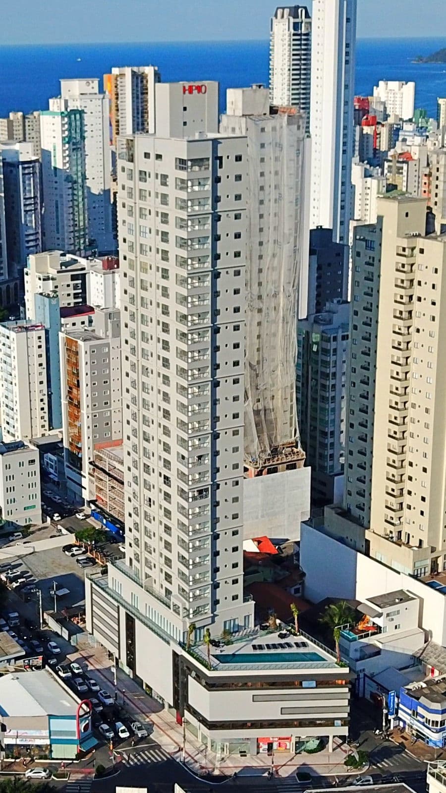 Home Square — imagem 4