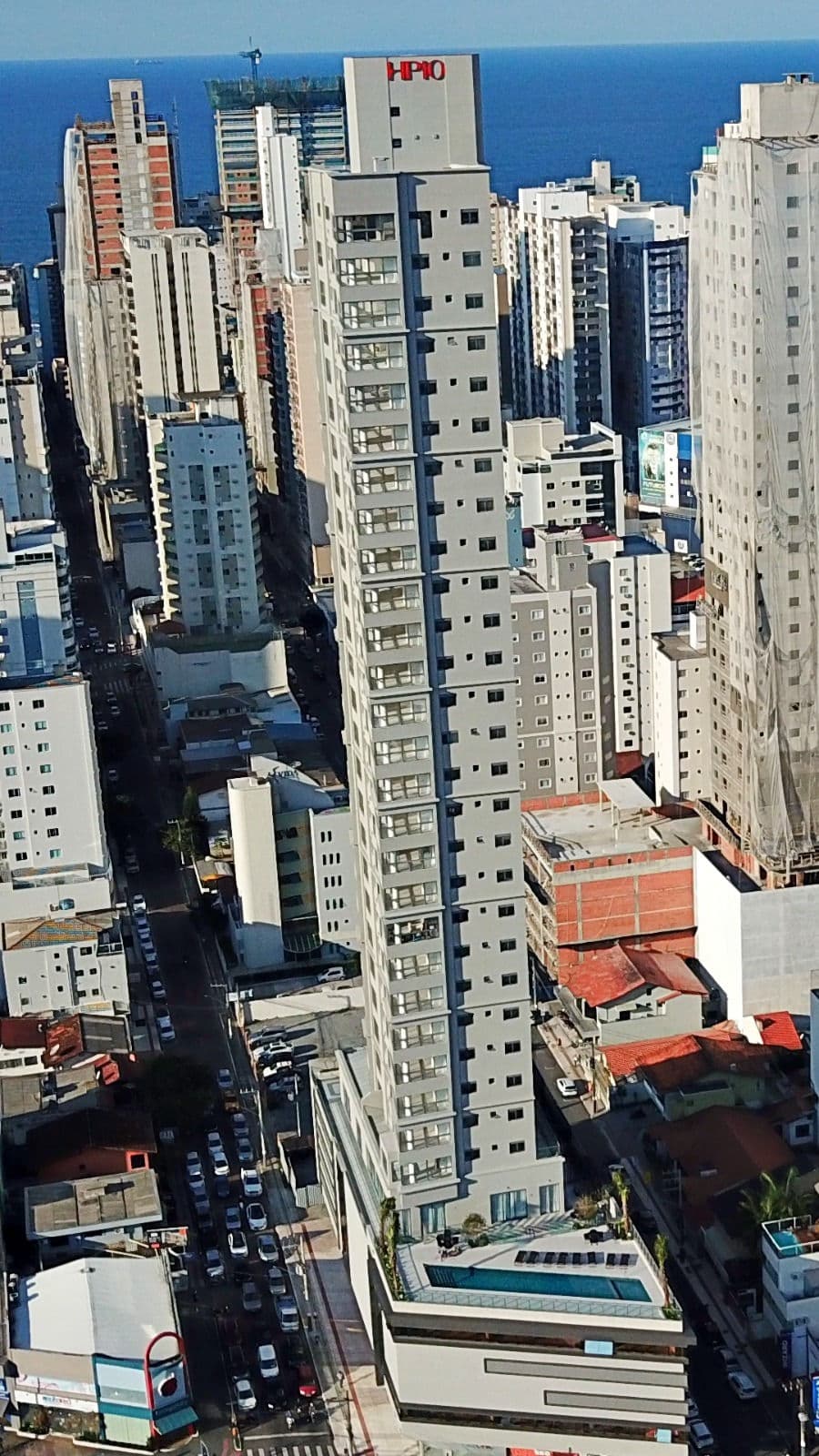 Home Square — imagem 6