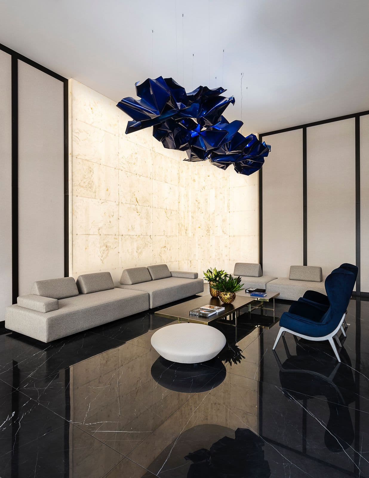 Home Square — imagem 9