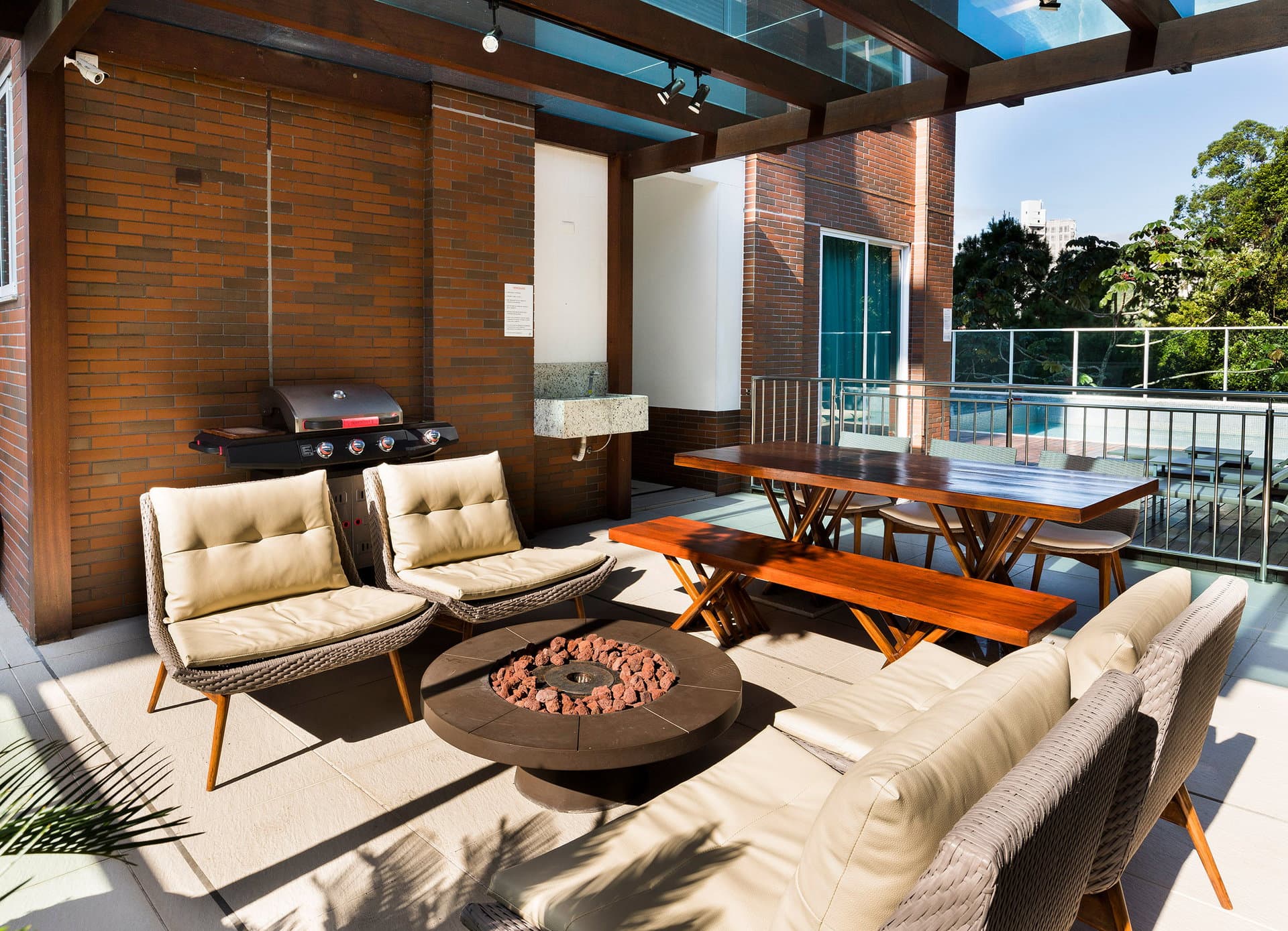 Carmel Vista Alta — imagem 4