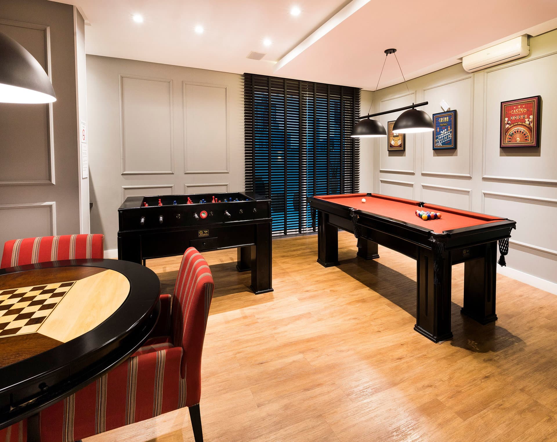 Carmel Vista Alta — imagem 8