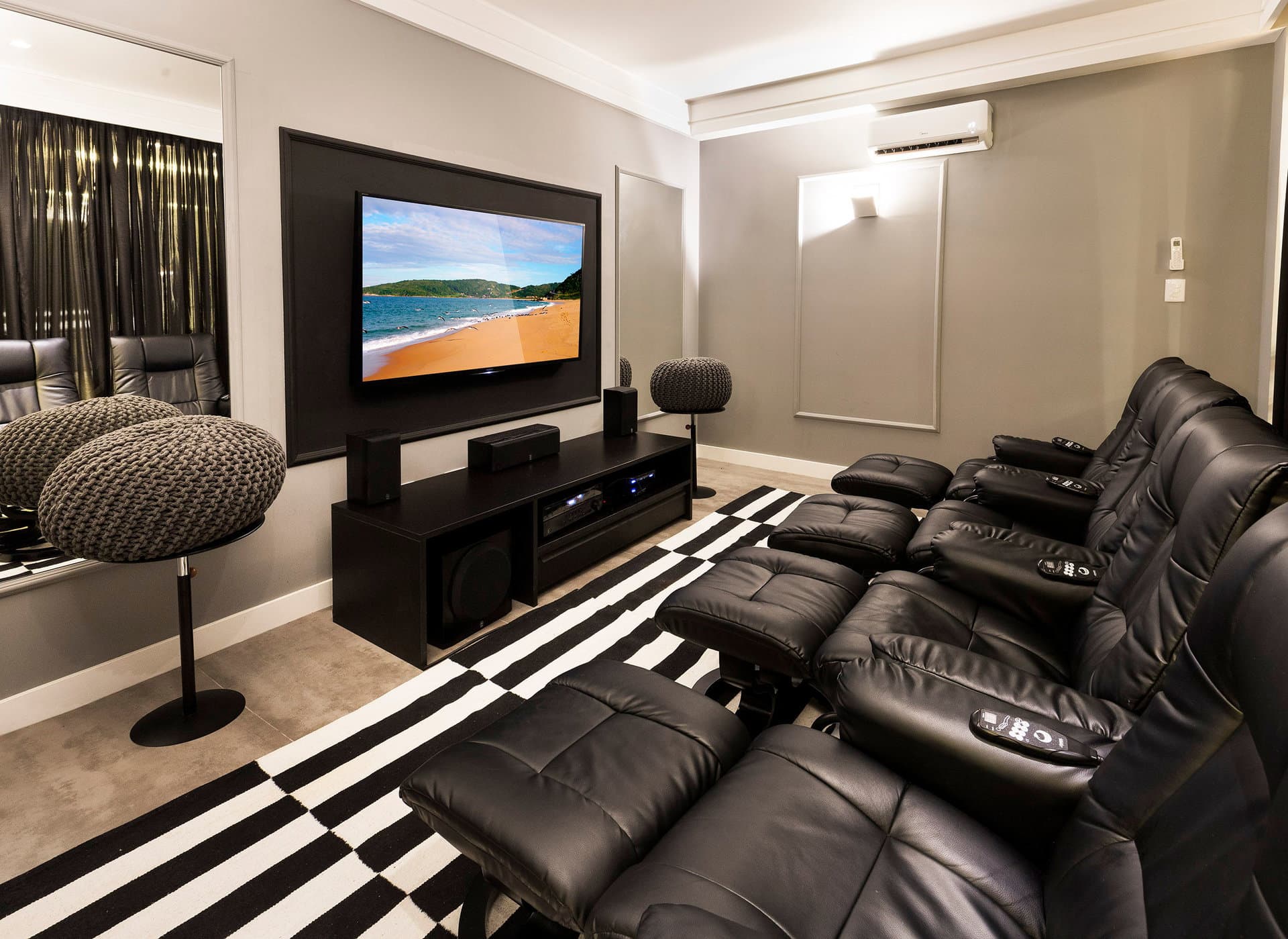 Carmel Vista Alta — imagem 9