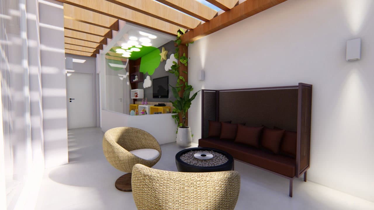 Residencial Rio Piçarras — imagem 2