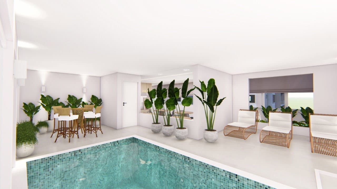 Residencial Rio Piçarras — imagem 11