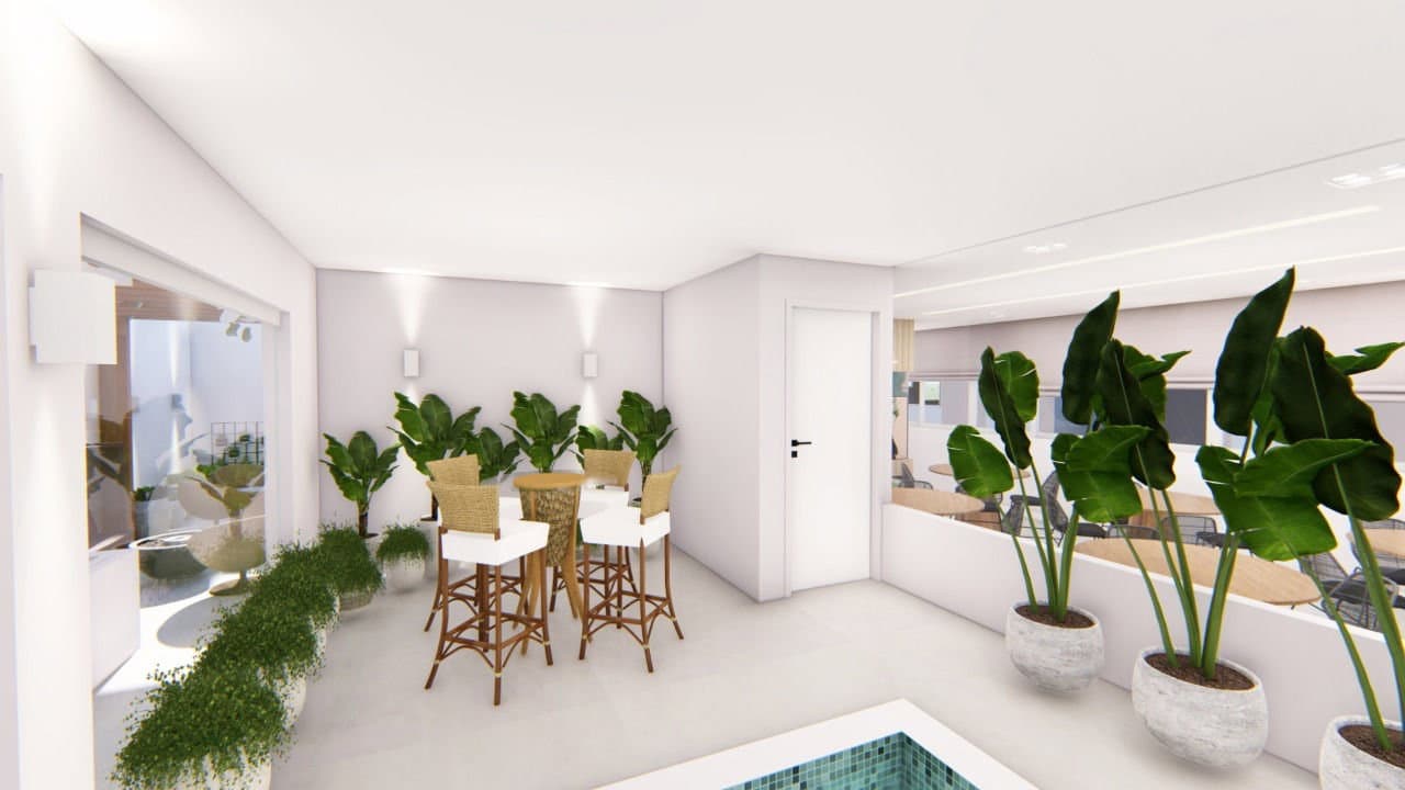 Residencial Rio Piçarras — imagem 12