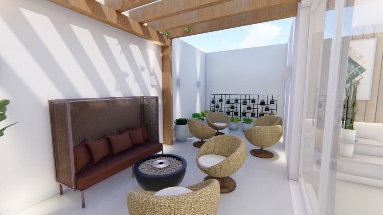 Residencial Rio Piçarras — imagem 3
