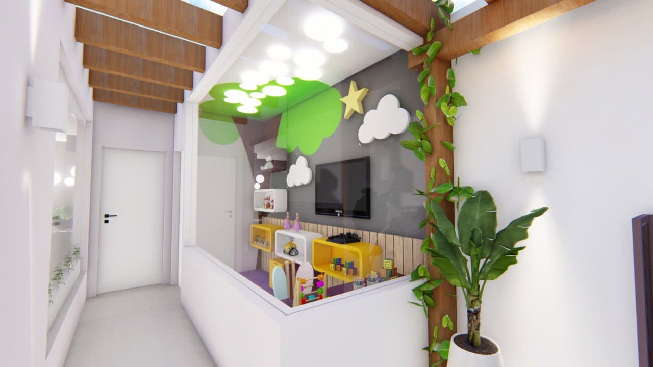 Residencial Rio Piçarras — imagem 4
