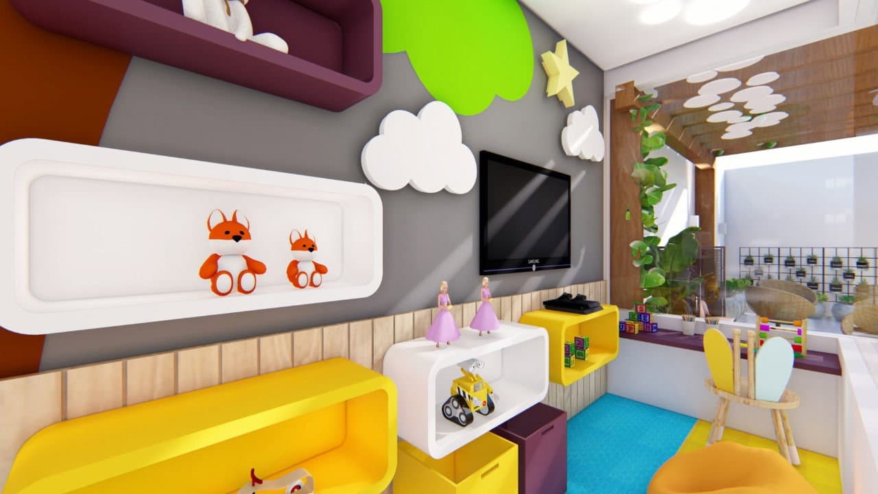 Residencial Rio Piçarras — imagem 6
