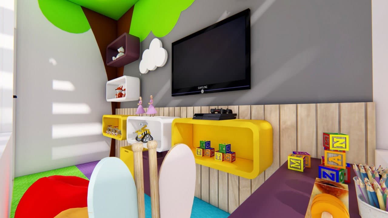 Residencial Rio Piçarras — imagem 7