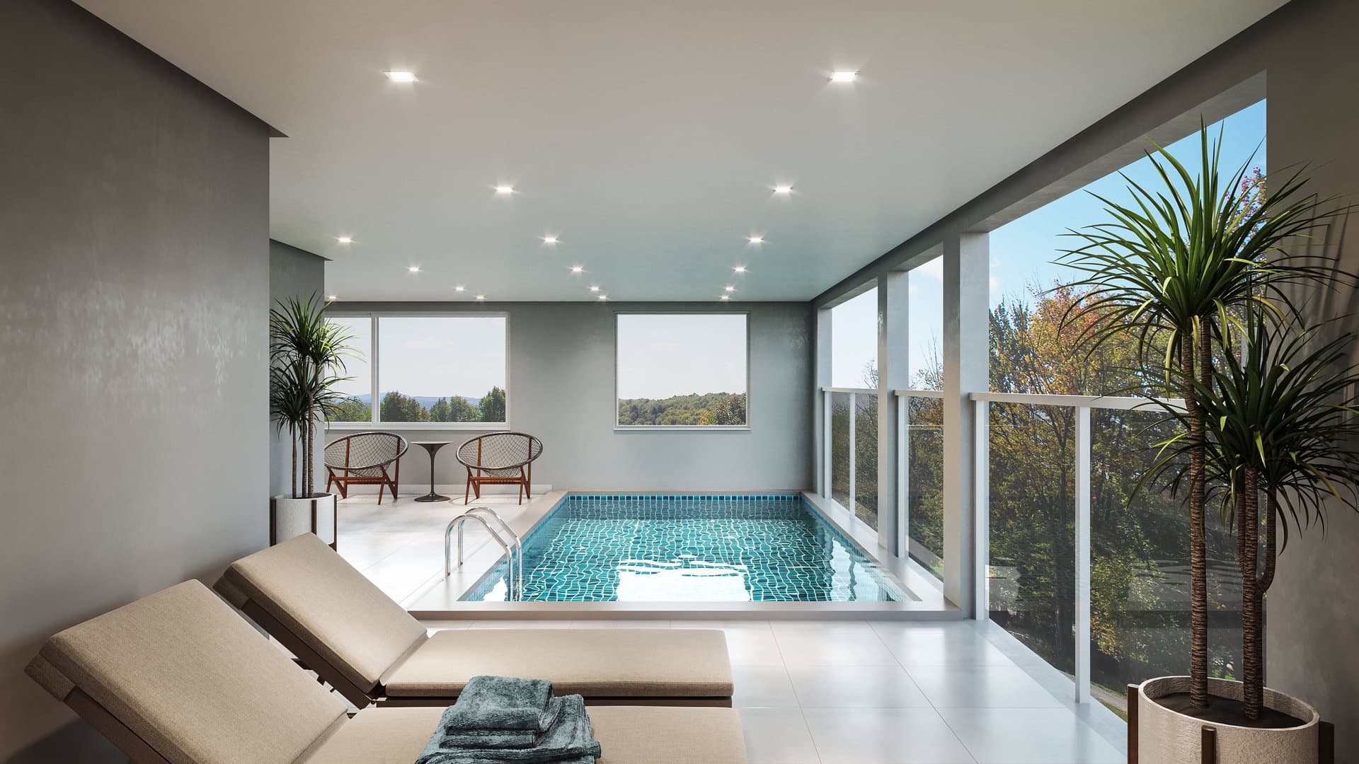 Residencial Rio Piçarras — imagem 8