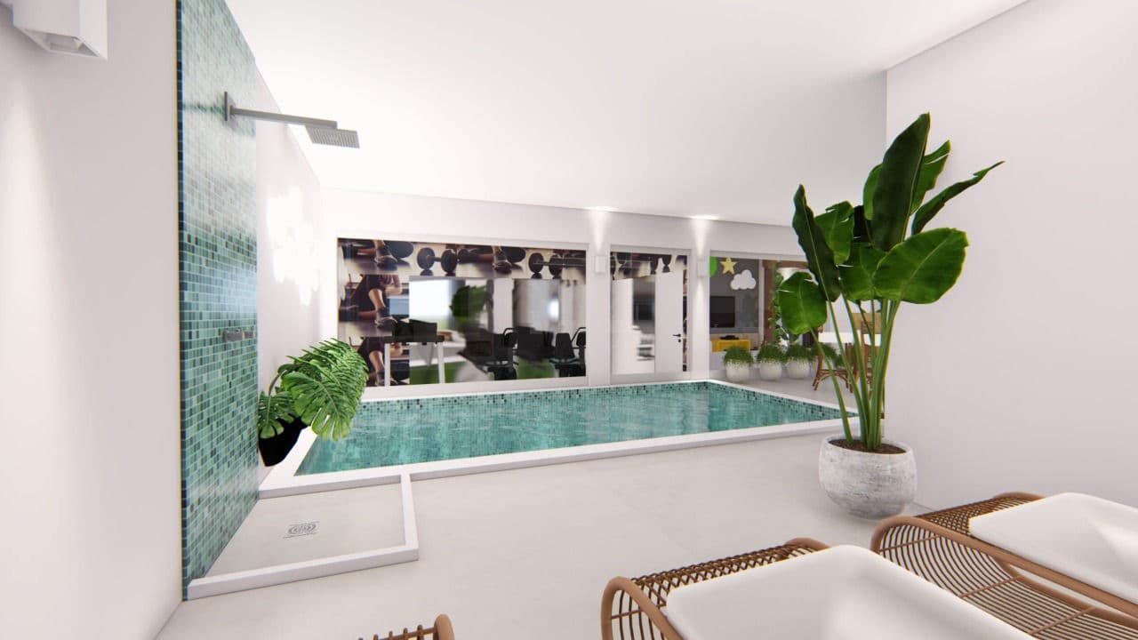 Residencial Rio Piçarras — imagem 9