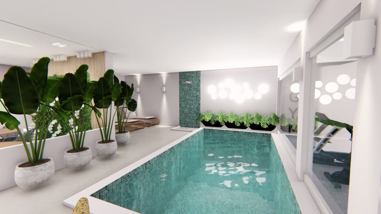 Residencial Rio Piçarras — imagem 10