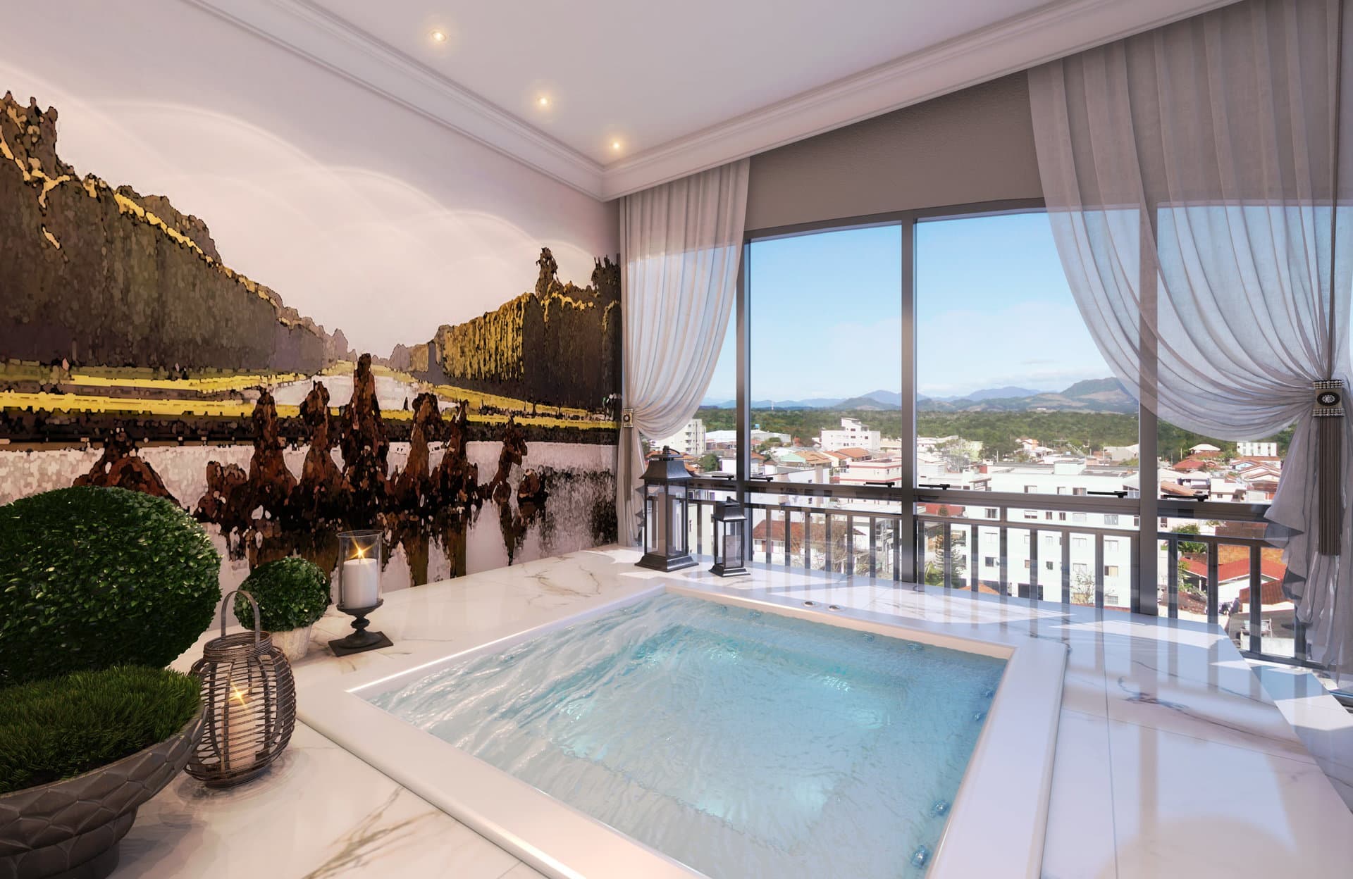 Lafayette — imagem 5