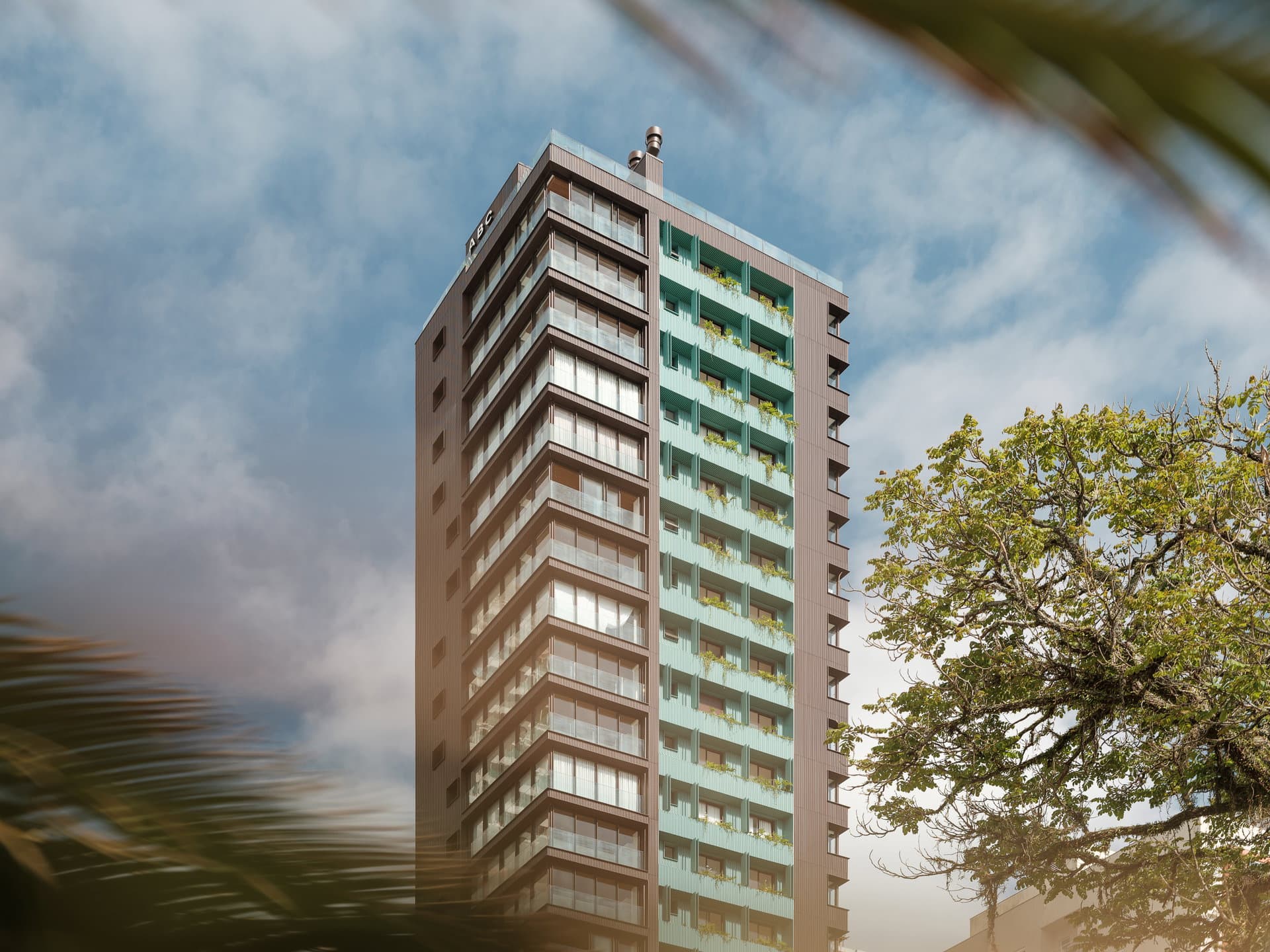 143 Mayfair — imagem 2