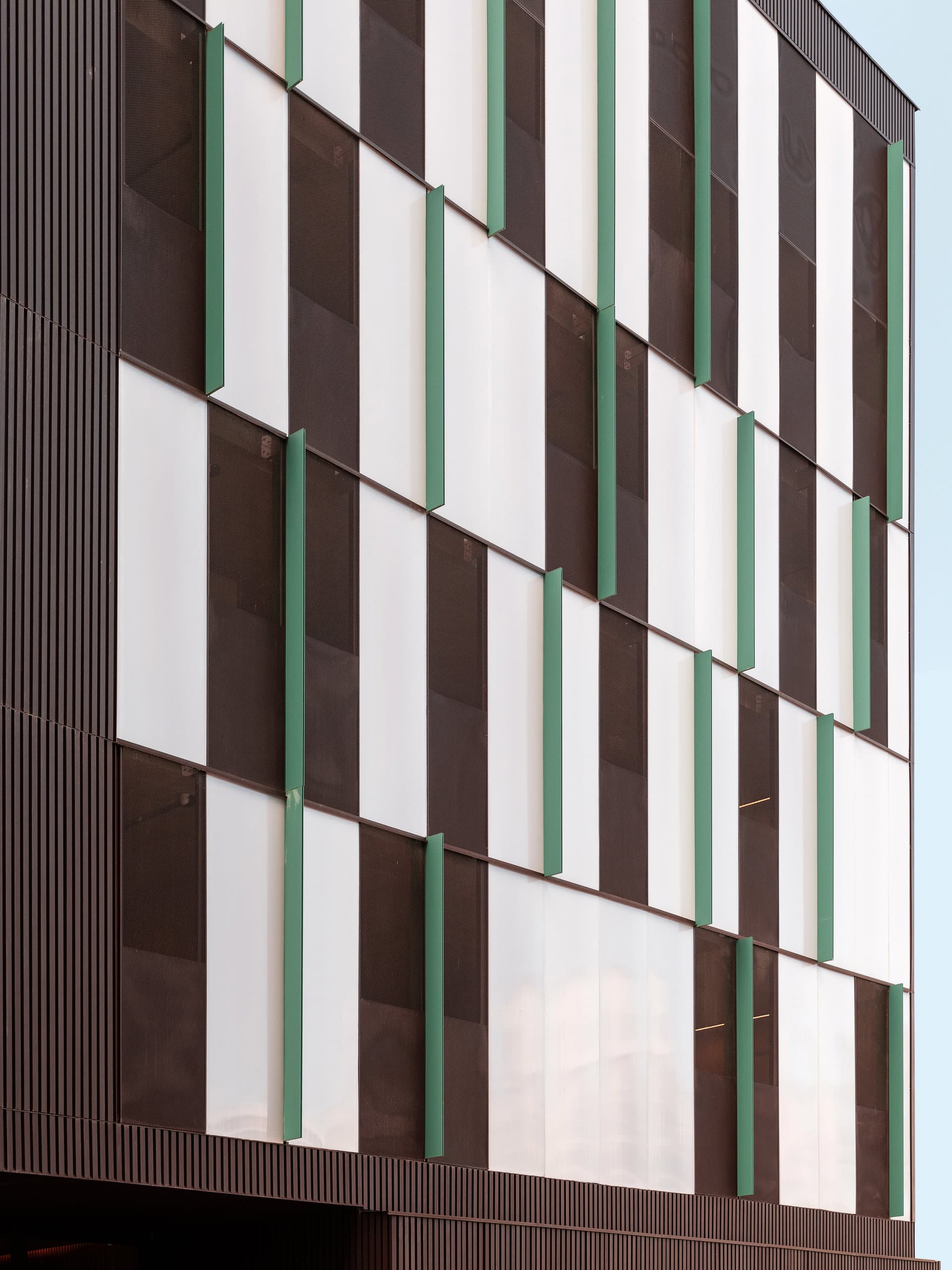 143 Mayfair — imagem 12