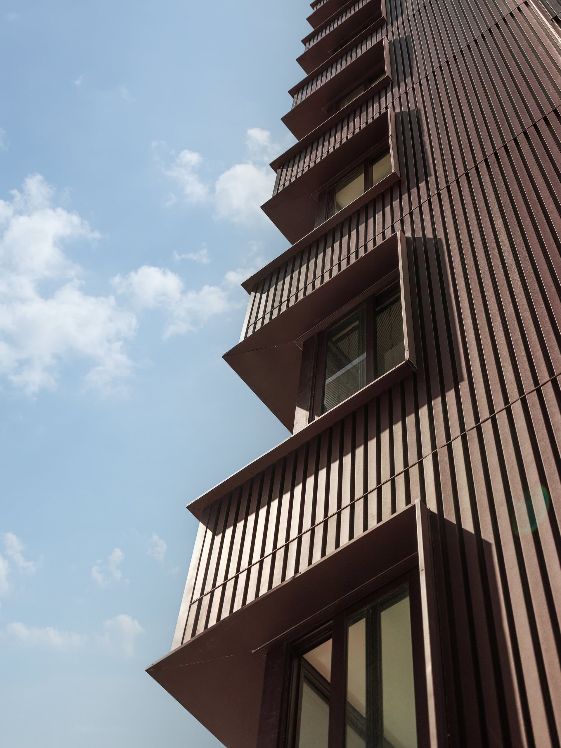 143 Mayfair — imagem 4