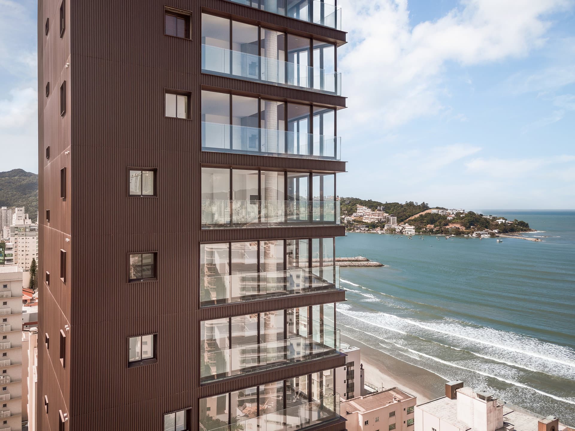 143 Mayfair — imagem 5