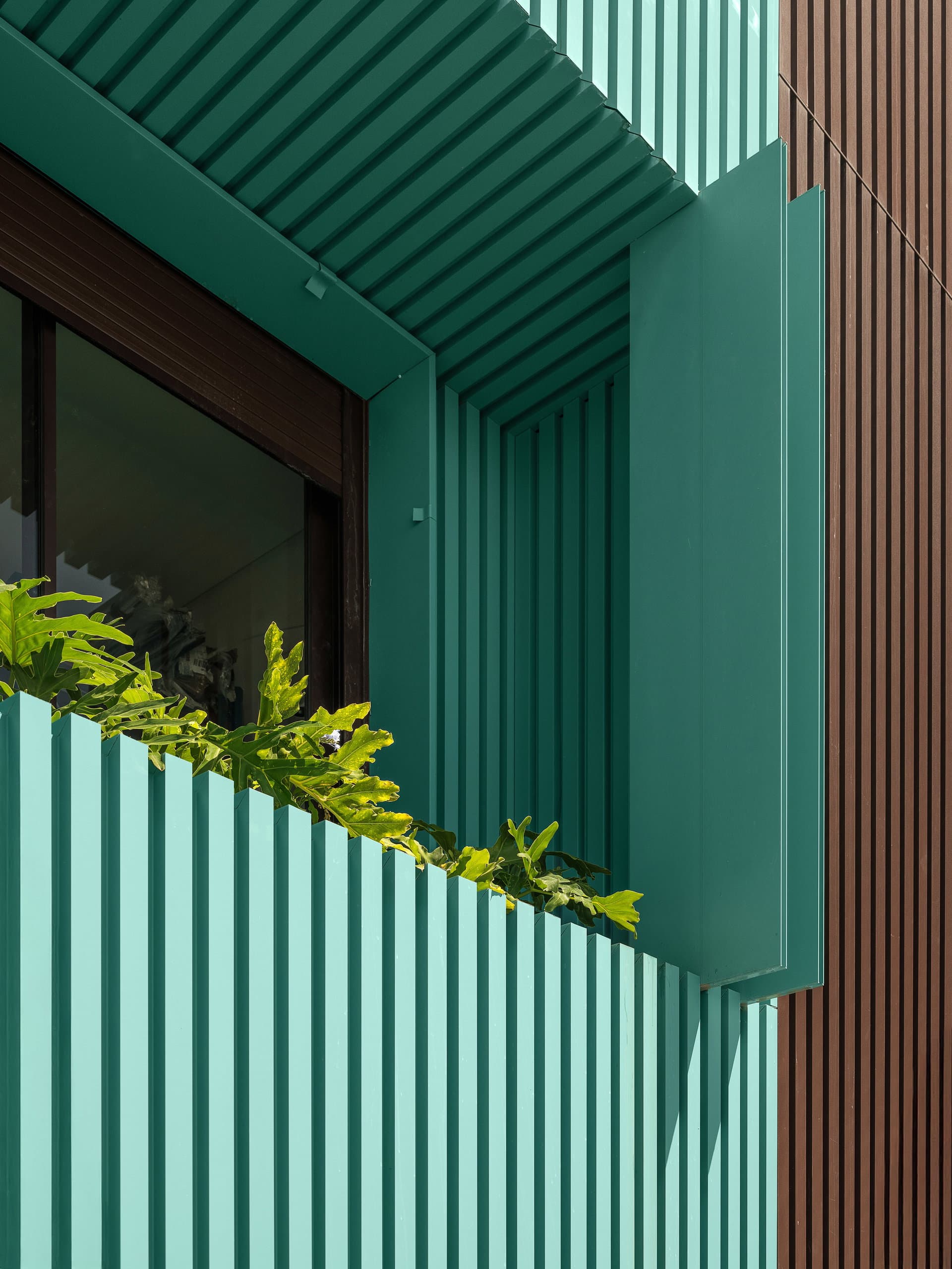 143 Mayfair — imagem 8