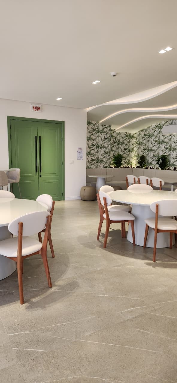 Porto Tawny — imagem 11