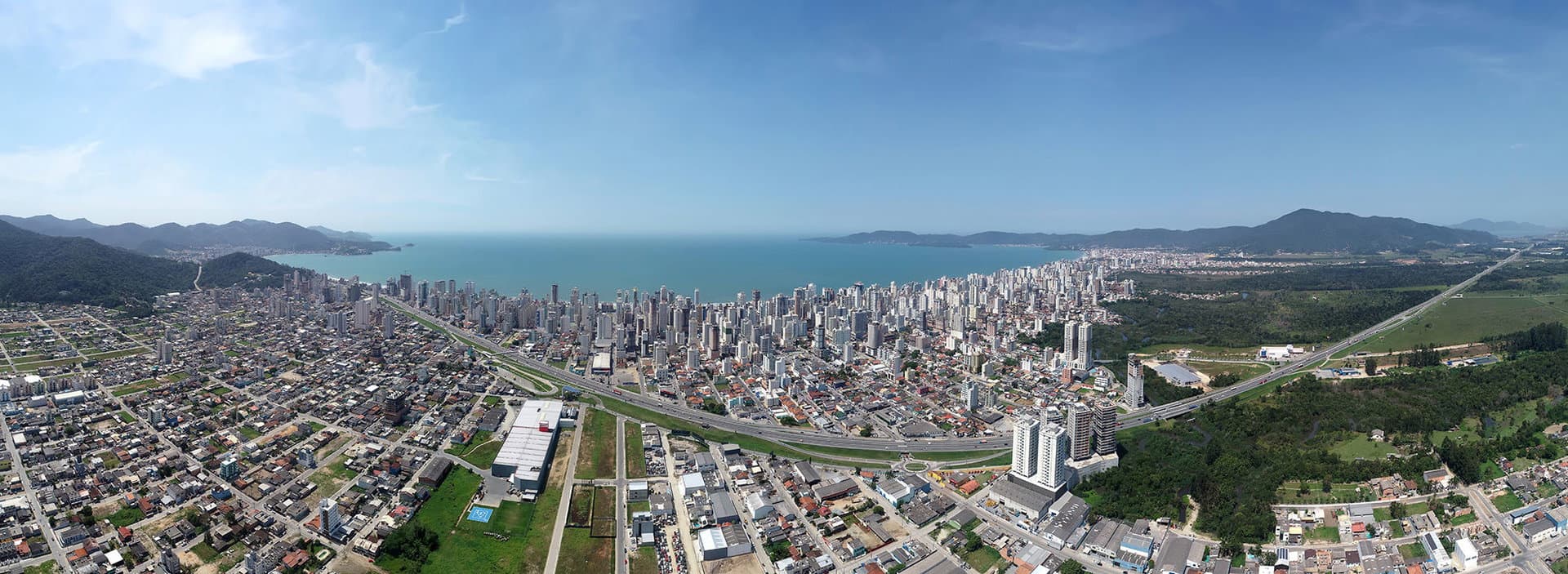 Giusta Residenza — imagem 4