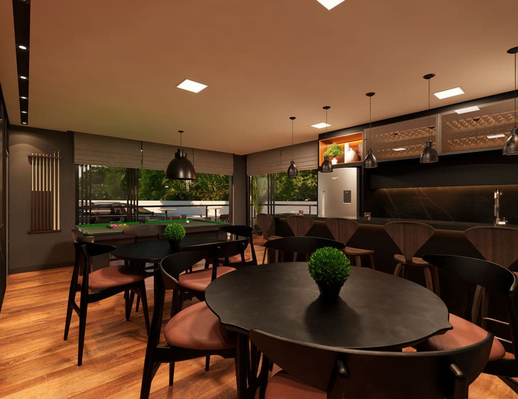 Belvedere — imagem 12