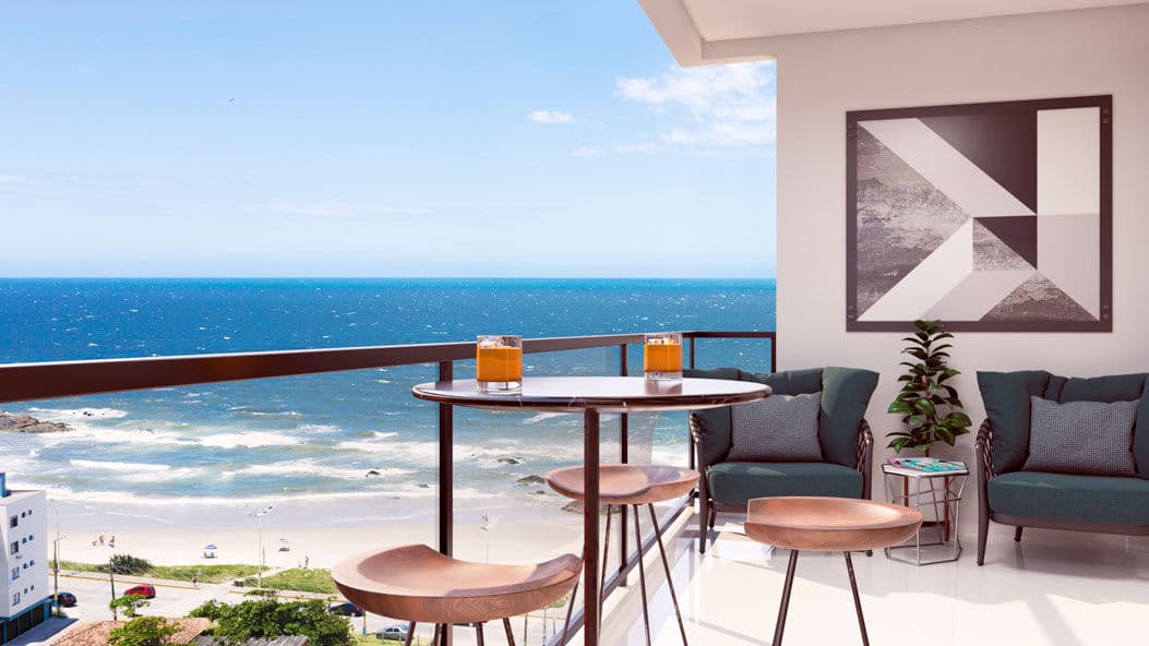 Belvedere — imagem 5