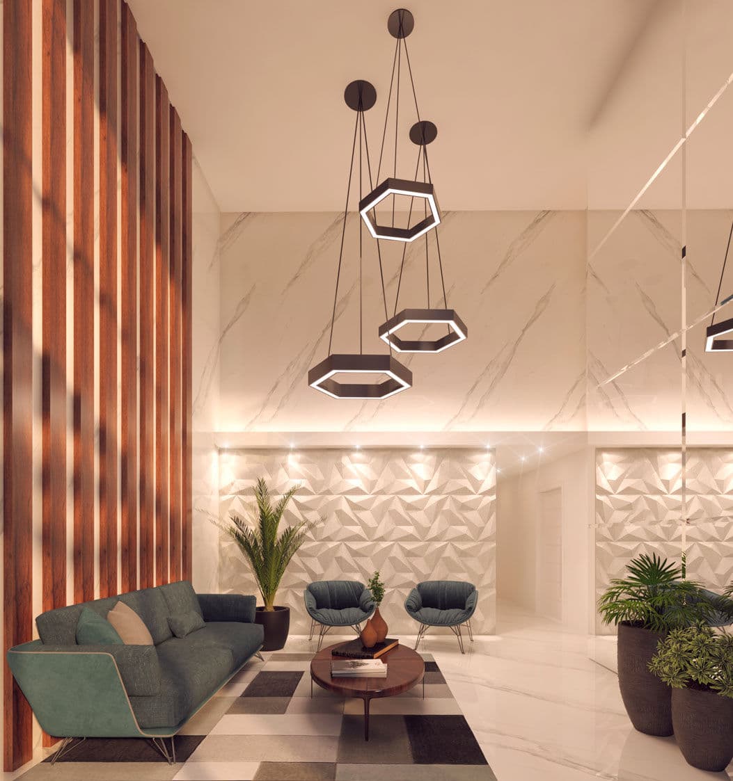 Belvedere — imagem 6