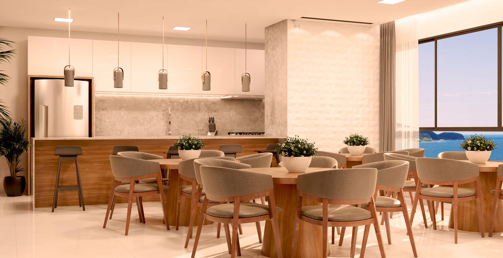 Belvedere — imagem 7