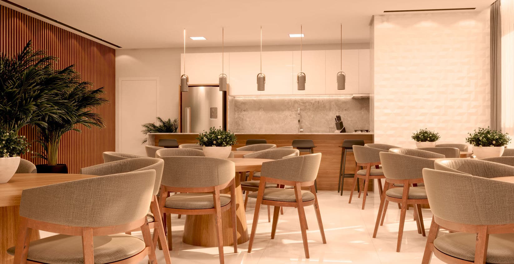 Belvedere — imagem 8