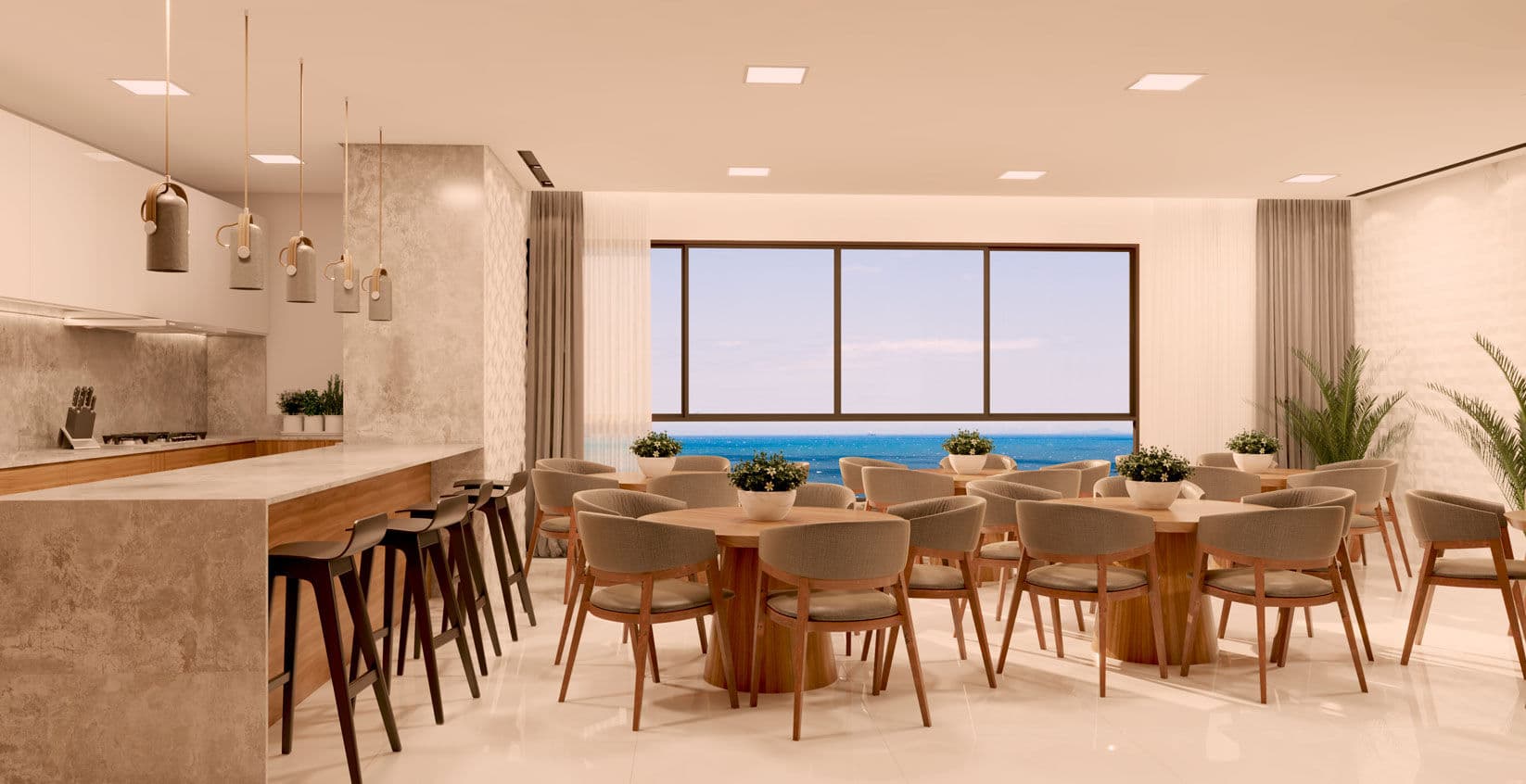 Belvedere — imagem 9